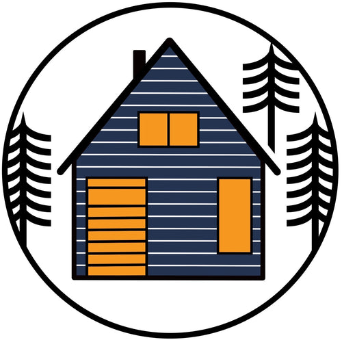 Pete Long | Design