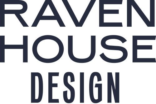RavenHouse Design